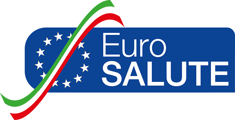 Euro Salute-1